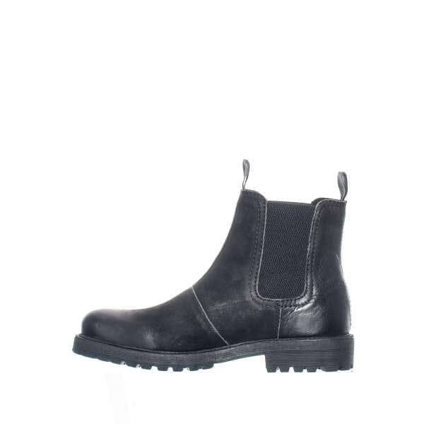 Ten Points Bertil Chelsea Boots Ten Points