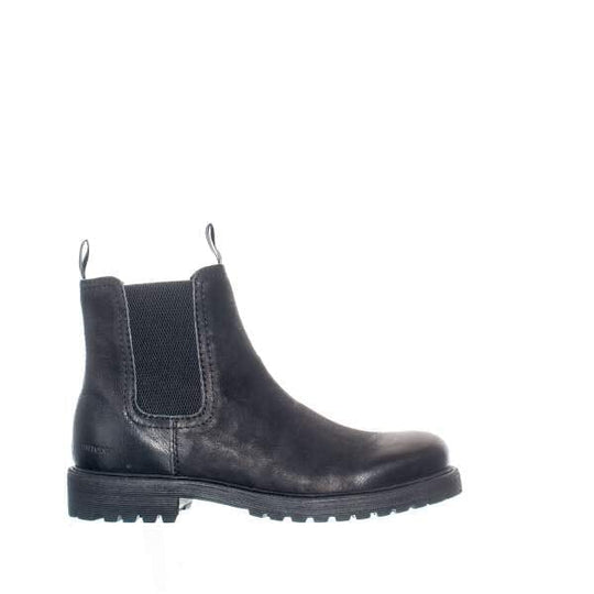 Ten Points Bertil Chelsea Boots Ten Points