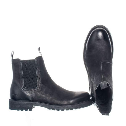 Ten Points Bertil Chelsea Boots Ten Points