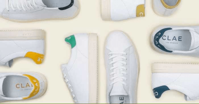 CLAE [product_title] [product_type] [product_vendor] [variant_option1] [variant_option2] [variant_option3] [variant_sku]