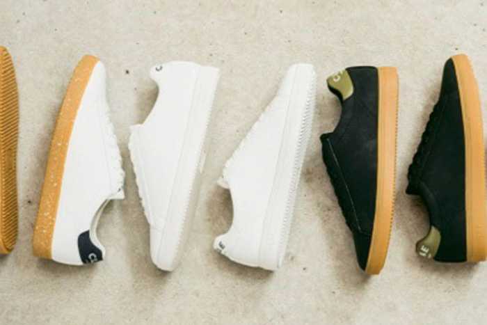 Classic Styles [product_title] [product_type] [product_vendor] [variant_option1] [variant_option2] [variant_option3] [variant_sku]