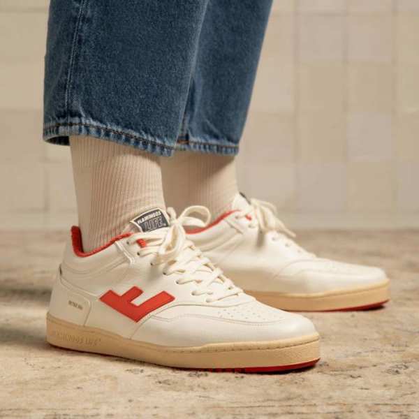 Retros [product_title] [product_type] [product_vendor] [variant_option1] [variant_option2] [variant_option3] [variant_sku]