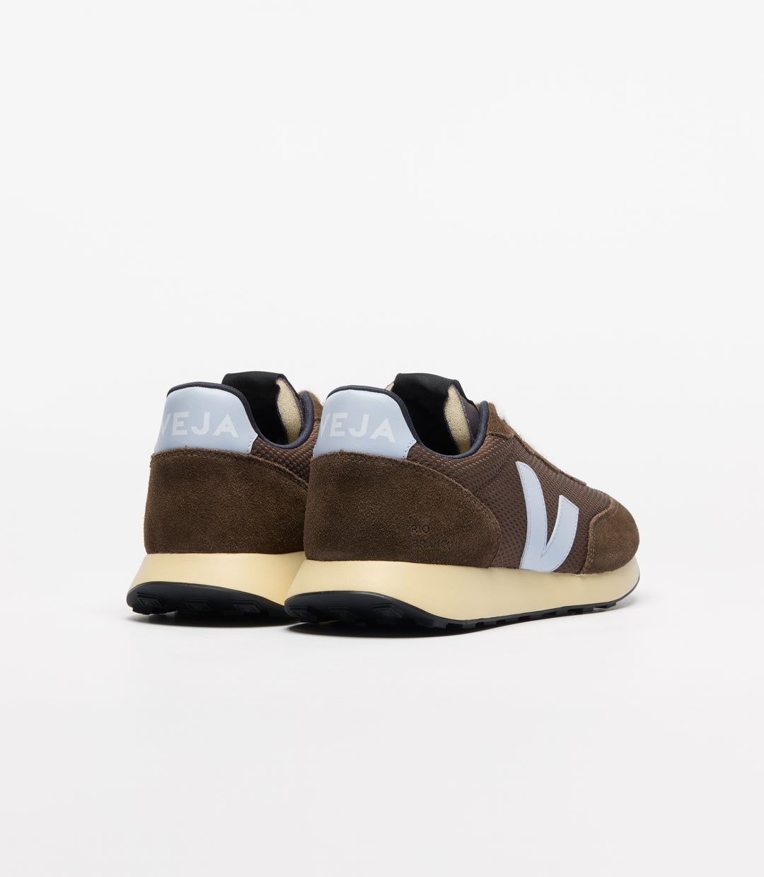 Veja Rio Branco Alveomesh