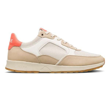 CLAE Joshua Vegan