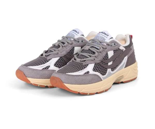 Genesis Footwear Eco '99 Sneakers Low Genesis Footwear 