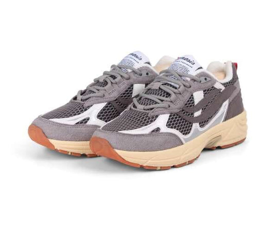 Genesis Footwear Eco '99 Sneakers Low Genesis Footwear 