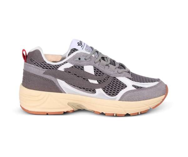Genesis Footwear Eco '99 Sneakers Low Genesis Footwear 