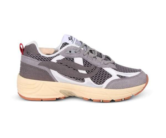 Genesis Footwear Eco '99 Sneakers Low Genesis Footwear 