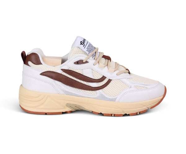 Genesis Footwear Eco '99 Sneakers Low Genesis Footwear 