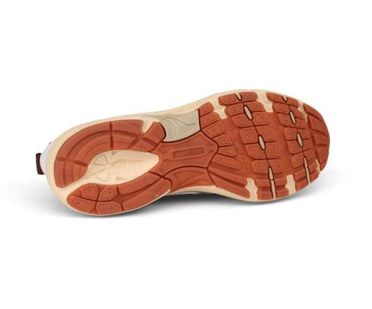 Genesis Footwear Eco '99 Sneakers Low Genesis Footwear 