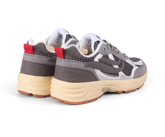 Genesis Footwear Eco '99 Sneakers Low Genesis Footwear 