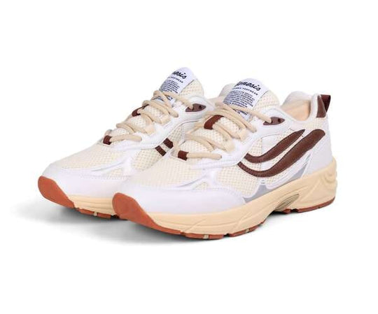 Genesis Footwear Eco '99 Sneakers Low Genesis Footwear 