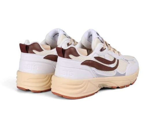 Genesis Footwear Eco '99 Sneakers Low Genesis Footwear 
