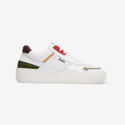 MoEa Gen1 All-In Sneakers Low MoEa 