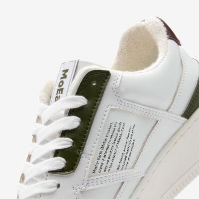 MoEa Gen1 All-In Sneakers Low MoEa 