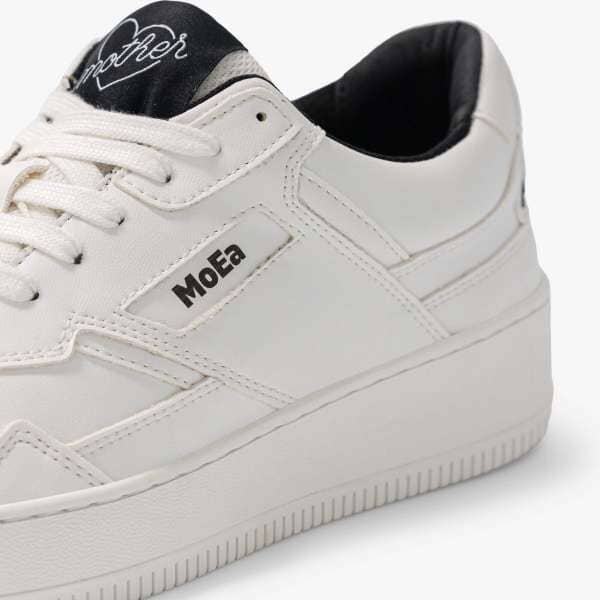 MoEa Gen1 Special Edition Sneakers Low MoEa 