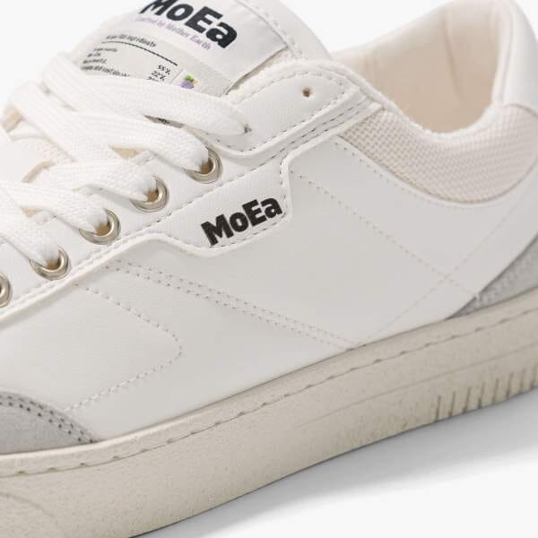 MoEa Gen3 Grape Sneakers Low MoEa 