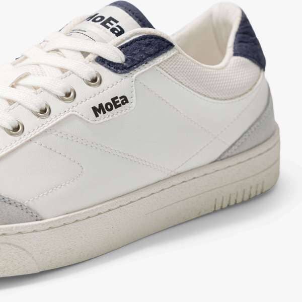 MoEa Gen3 Mushroom Sneakers Low MoEa 