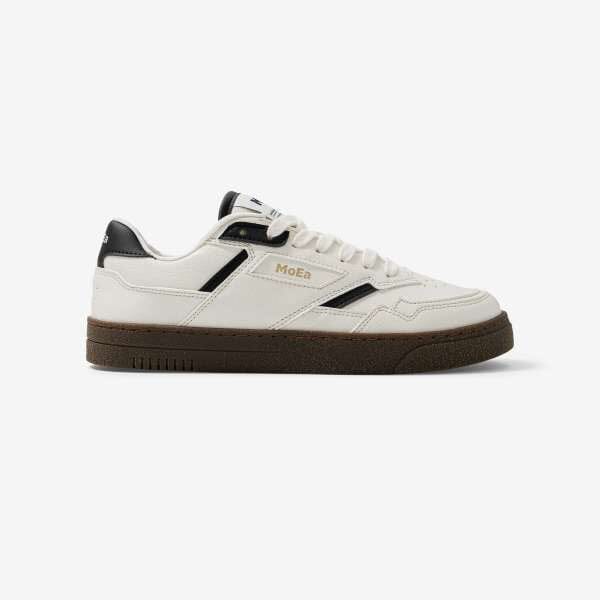MoEa Gen9 Corn Sneakers Low MoEa 