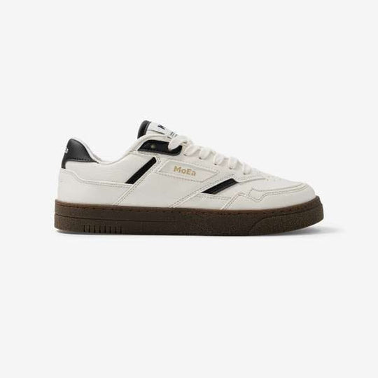 MoEa Gen9 Corn Sneakers Low MoEa 