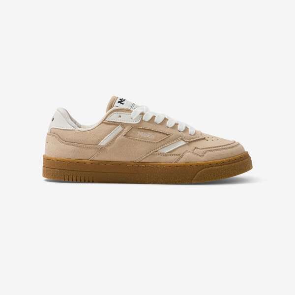 MoEa Gen9 Corn Sneakers Low MoEa 
