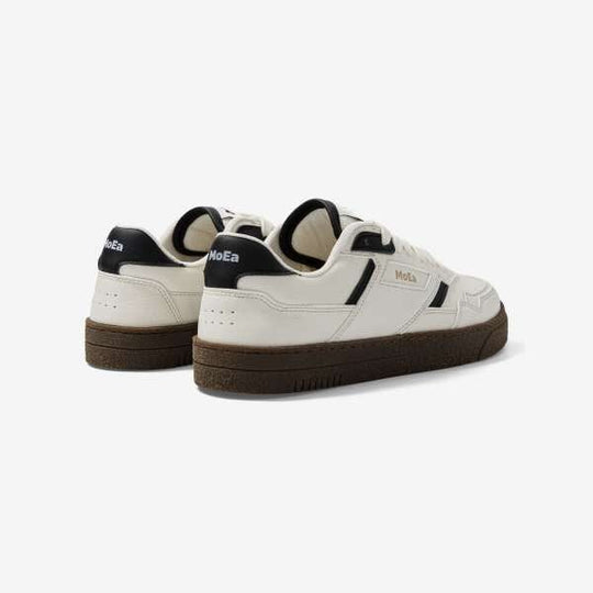 MoEa Gen9 Corn Sneakers Low MoEa 