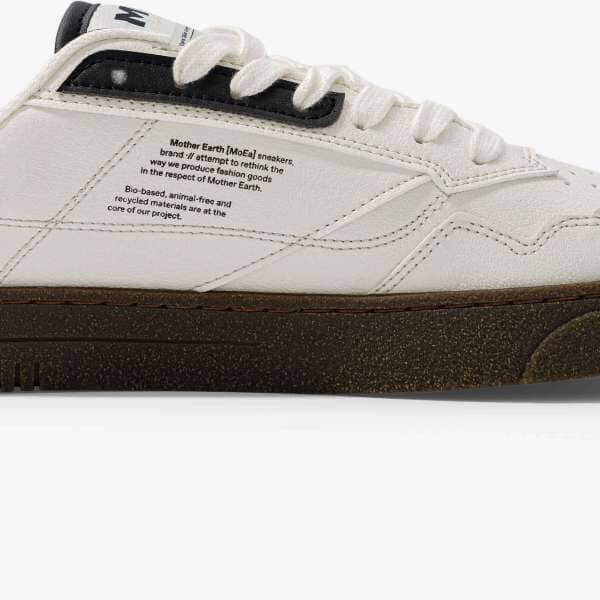 MoEa Gen9 Corn Sneakers Low MoEa 