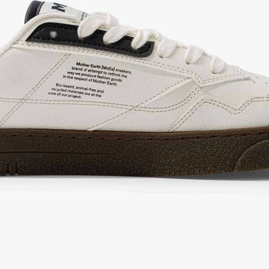 MoEa Gen9 Corn Sneakers Low MoEa 