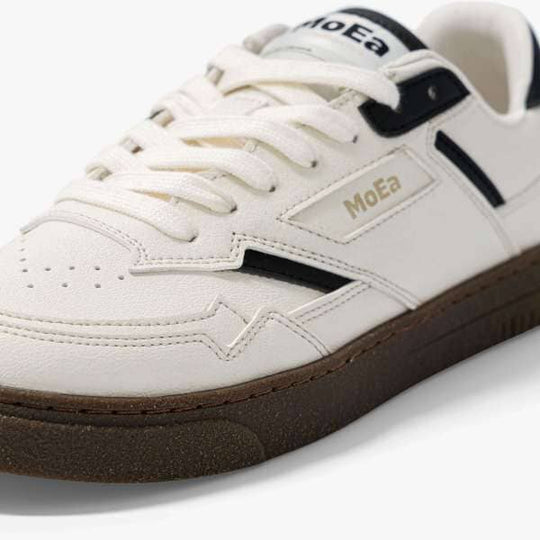 MoEa Gen9 Corn Sneakers Low MoEa 