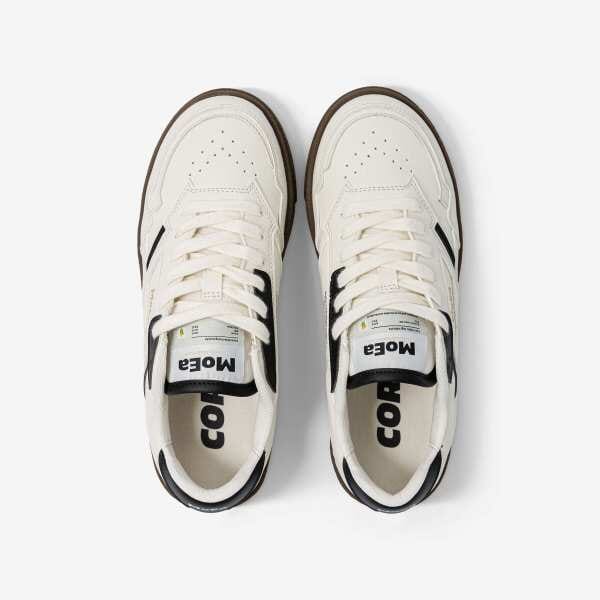 MoEa Gen9 Corn Sneakers Low MoEa 