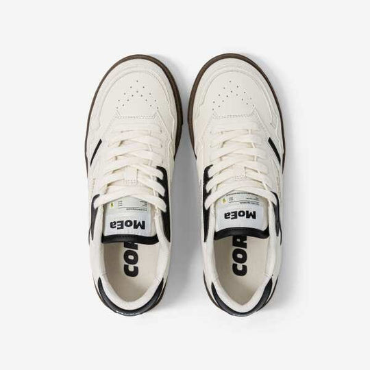 MoEa Gen9 Corn Sneakers Low MoEa 