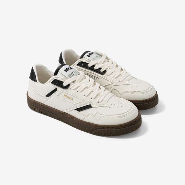 MoEa Gen9 Corn Sneakers Low MoEa 