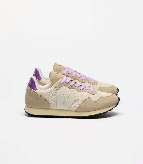 Veja SDU Alveomesh Vegan Sneakers Low Veja 