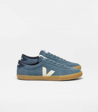Veja Volley