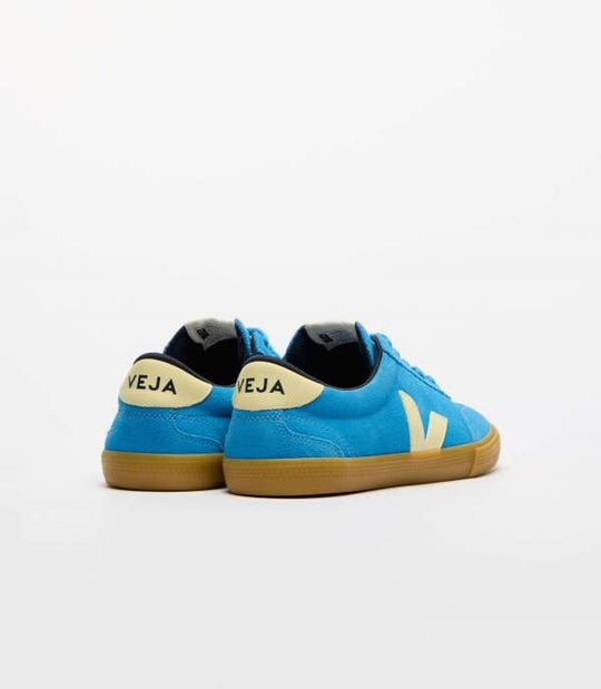 Veja Volley Sneakers Low Veja 