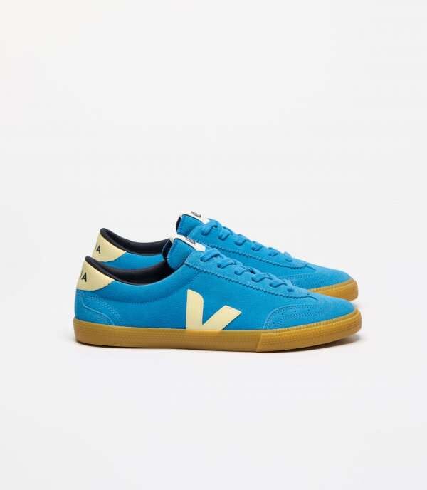 Veja Volley Sneakers Low Veja 