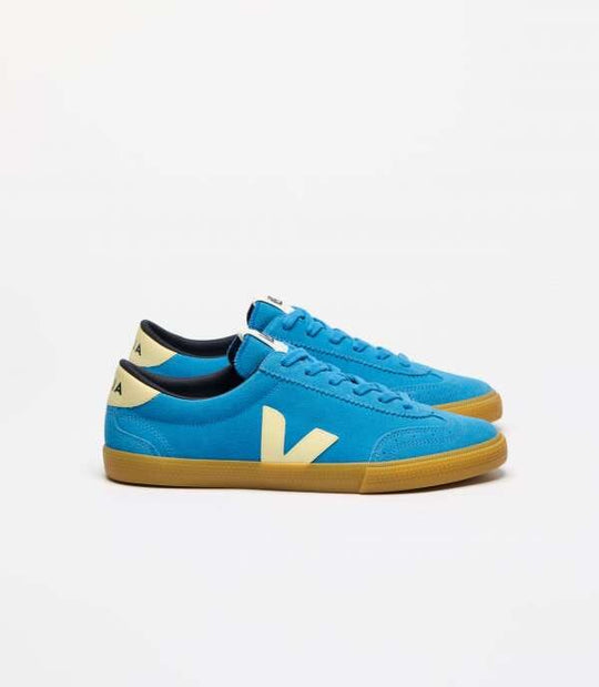 Veja Volley Sneakers Low Veja 