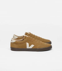 Veja Volley