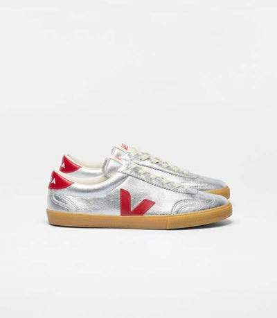 Veja Volley