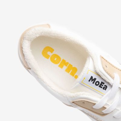 MoEa Gen1 Corn Sneakers Low MoEa 